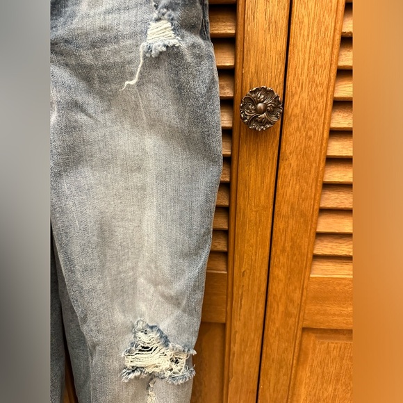 H&M Overalls Size 4 - Picture 16 of 16